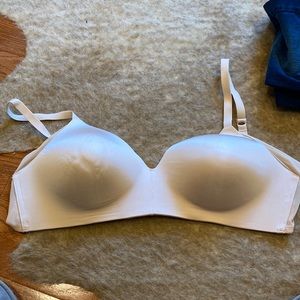 Wacoal 38DD beige
